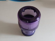 dyson v11 v15 filter
