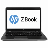 +送8G記憶體F4W98PA 全球首創的工作站 Ultrabook ZBook14/14W/i7-4600U/750G+32G/8G/AMD 1G/WIN8 DG WIN7/3-3-0