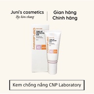 CNP SUNSCREEN