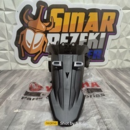 Ygp - Original Freego B5D-F1611-00 Rear Fender