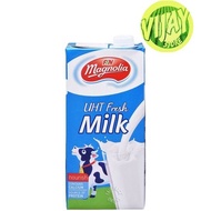 F&amp;N Magnolia Uht Milk Fresh