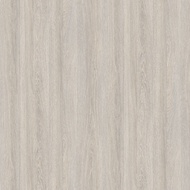MIECO DECORATIVE MFC 3112 IDAHO LIGHT MELAMINE FACED CHIPBOARD 6FT * 8FT