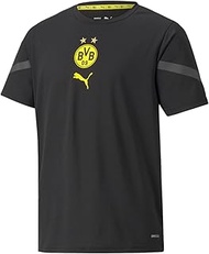 BVB Prematch Jersey Jr