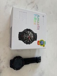Amazfit T-Rex