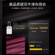 baju hujan motor baju hujan motor waterproof baju hujan plus size baju hujan waterproof baju hujan b