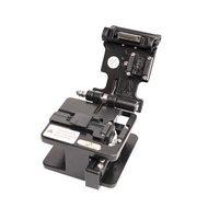 FB-1601 Fiber Cleaver
