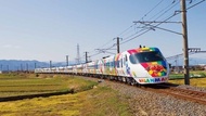 日本-JR 四國鐵路周遊券| 指定方案加贈Uber優惠