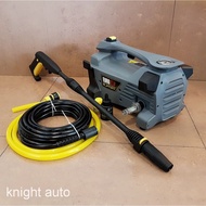 Eurox EJH1411 High Pressure Washer ID31319
