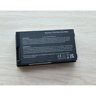 not ture link New laptop battery F80 for Asus A32-F80A A32-F80H F83Cr F83SE F83T F83VD F83VF X61 X61