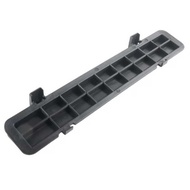 Suitable for Qichen D50 R50 D60 R30 Qichen Star Big V Air Conditioning Filter Cover 27276-2GN0A