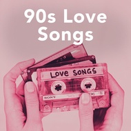 CD MP3 320kbps International Songs Including 90s Love (2022)