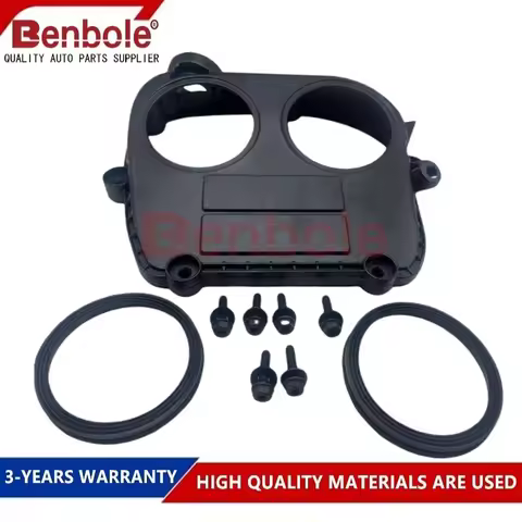 EA888 GEN3 Engine Timing Cover 06G103269,06G103269B,06G103269C,For AUDI A3,A4,A5,A6,A7,A8,Q3,Q5,TT,V