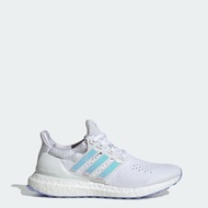 ULTRABOOST 1.0 運動鞋