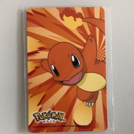 Pokemon ezlink card