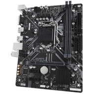 Brand New Boxed Gigabyte/Gigabyte H310M S2 2.0 Desktop 1151 Computer Motherboard Support DDR4