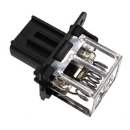 [JT Ford Original Factory] FIESTA 1.0 1.4 1.5 1.6 09-18 Genuine Factory Water Tank Fan Resistance Fa