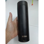 Thermos Thermos Thermos Bottle 500ml