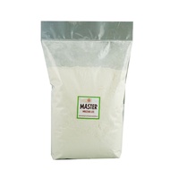 Los Cornstarch [1Kg]