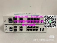 【量大可議價】可開發票 飛塔FortiGate FG-81F  81F 80F FG-80F 8口千兆電口 雙WAN口