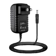 Jantoy AC Power Adapter Charger Cord Compatible with Seagate 1TB 1.5TB 2TB 3TB 4TB Seagate Expansion External Hard Drive Adapter