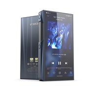 FiiO M23 Lossless Music Player ของแท้ รองรับ MQA LDAC Desktop Mode Roon Ready Dual Hi-Res ประกันศูนย