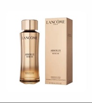 💗免順豐運費💗Lancome/Lancôme Absolue Rose 80 ESSENCE-EN-LOTION 蘭蔻 極致完美菁純玫瑰精華水 化妝水 護膚水 爽膚水 150ml