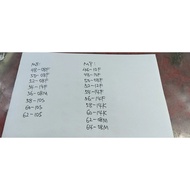 SM9 VokeyDesign Digging Club Sand Club SM9 VokeyDesign Digging Club 2022 New Style