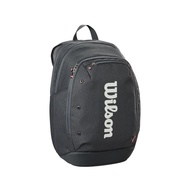 Wilson TEAM BACKPACK 2025 กระเป๋า WR8037401001 Official Store