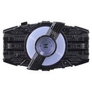 BANDAI Toy Department - Kamen Rider - Desire Driver Riddle Base, DX