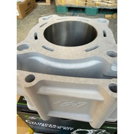 BLOCK ESR XMAX 250 / XMAX 300