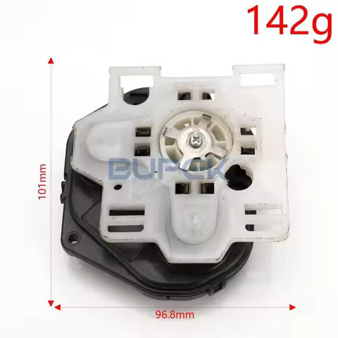 Original Rearview Mirror Adjustment Motor Actuator for Lexus LX470 RX400h RX330 RX300 RX350