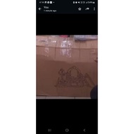 SET PLAYGROUND BABYSHOP