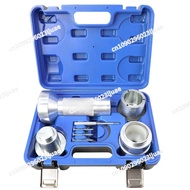 Transmission Oil Seal Removal Tool For Land Rover Evoque Jaguar F-TYPE XF XJ XE Range XT 9AT 9HP48 9