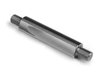 Top quality AMF bowling spare parts T070 011 795 Shaft, Upper, D