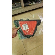 Air Filter kawasaki z1000 z 1000 sugomi versys 1000 Original kawasaki