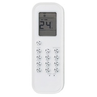 New Air Conditioner Remote Control for Midea RG35BBge RG35ABgef RG35ABGEF AC Conditioning Controller
