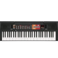 Keyboard Yamaha PSR F-51 PSR F51 PSR F 51 Murah aps