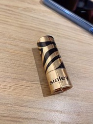 Sisley le phyto rouge lipstick 凝潤水感唇膏 1g