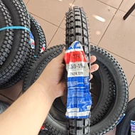 Irc 250 x 18 tr trail outer tire (not tubeless)