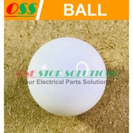AIRLESS IPS 22 - X20 BALL X20107