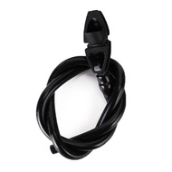 【Global Motos Part 】 Achieve Great Shot Consistency with Archery Tube Peep Sight for Compound Bow 【N