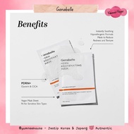GENABELLE PDRN Rejuvenating Mask