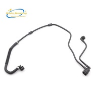 A2135010625 Exhaust Vent Hose Pipe for   GLC E400 E43 C43  3.0 V6 2017-2024 Deputy Kettle Water Pipe
