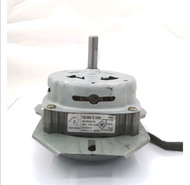 Toshiba Washing Machine Spin Motor 90W 8uf