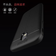 Casing hp SAMSUNG J1 J2 J3 J4 J5 J6 J7 J8 A3 A5 A6 A7 A8 A9 C9 M30S M21 M31 M51 PRO 2016 2017 2018 A