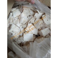 葛干 粉葛干 干戈 葛根 100g Ge Gan Root of Lobed Kudzuvine