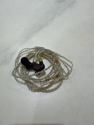 「楊仕音響耳機」 展示出清 美國 Campfire Audio Lyra II 耳道式耳機 台灣公司貨