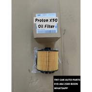 PROTON X50 / GEELY X50 OIL FILTER GEELY 1056022300