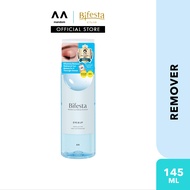 BIFESTA Eye Makeup Remover 145ml (makeup remover eye remover eye makeup)