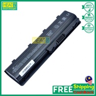 HP CQ42 PAVILION G4 G6 G42 COMPAQ CQ32 CQ43 CQ62 MU06 HSTNN-CBOW G72t G62 DM4 Laptop Battery